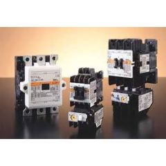 Fuji Electric SW-05RM 200V 0.1～0.15A 1A1B Switch