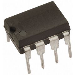 AD620ANZ Amplifier - Analog Devices - Todaycomponents.com