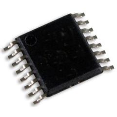 Analog Devices ADF4001BRUZ Clock Generator