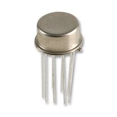 Analog Devices AD537JH Integrated Circuit