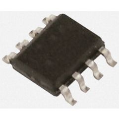 Analog Devices AD736ARZ Low Cost