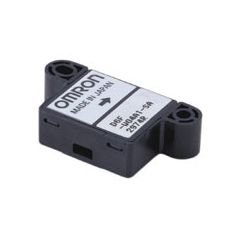 Omron D6F-W CABLE Sensor