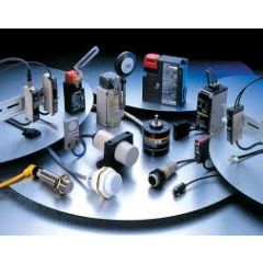 Omron G5T-1A DC24 Relay