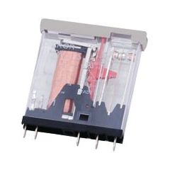Omron G2RV-SL500-DC12(DC11) Relay