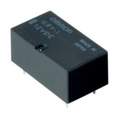 Omron G6Y-1 DC9 Relay