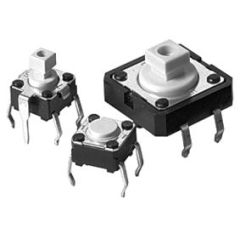 Omron G8P-1A4P DC110 BY OMZ Relay