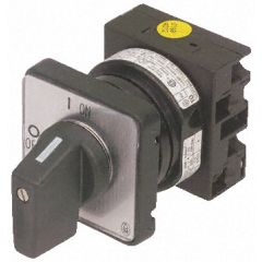 Moeller T0-1-15431/E+EZ-P1/SON Switch