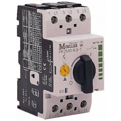Moeller PKZM0-0,25-T Protector
