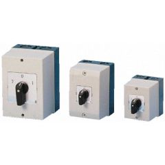 Moeller T3-4-15682/I2H+K-CI-K2 Switch