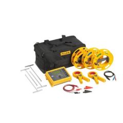 Fluke-1623-2 Earth Ground Tester Kit