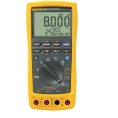 Fluke 789 ProcessMeter