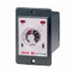 FOTEK STPY-M3 Timer