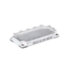 Infineon FP100R06KE3BOSA1 IGBT Module, 100 A 600 V Module, Panel Mount