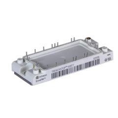 Infineon FP100R12N2T7B11BPSA1 IGBT, 100 A 1200 V