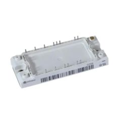 Infineon FP100R12N2T7BPSA1 3 Phase IGBT, 100 A 1200 V, 31-Pin Module, Chassis Mount