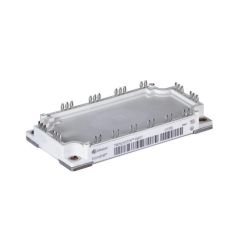 Infineon FP100R12N3T7B11BPSA1 IGBT, 100 A 1200 V