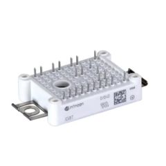 Infineon FP10R12W1T4B3BOMA1 IGBT Module, 20 A 1200 V Module, Panel Mount
