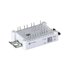 Infineon FP10R12W1T4BOMA1 IGBT Module, 20 A 1200 V