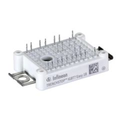 Infineon FP10R12W1T7B11BOMA1 IGBT Module, 10 A 1200 V EASY1B