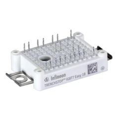 Infineon FP15R12KE3GBPSA1 IGBT 1200 V AG-ECONO2C-311
