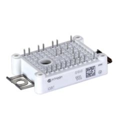 Infineon FP15R12W1T4PBPSA1 IGBT Module, 15 A 1200 V EASY1B
