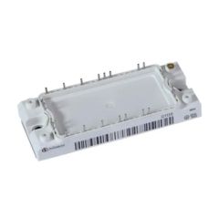 Infineon FP15R12W1T7BOMA1 IGBT, 15 A 1200 V AG-EASY1B-711