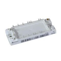 Infineon FP25R12KT3BPSA1 IGBT 1200 V AG-ECONO2C-311