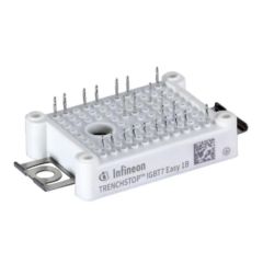 Infineon FP25R12W1T7B11BPSA1 IGBT Module, 25 A 1200 V EASY1B