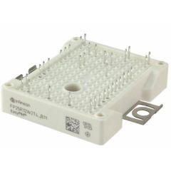 Infineon FP25R12W2T4B11BOMA1 IGBT Module, 39 A 1200 V