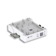Infineon FP25R12W2T4BOMA1 IGBT Module, 39 A 1200 V