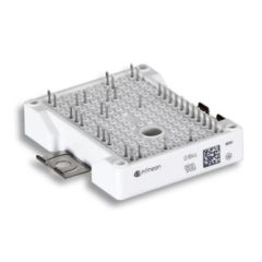 Infineon FP25R12W2T4PBPSA1 IGBT Module, 25 A 1200 V EASY2B