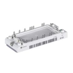Infineon FP30R06KE3BPSA1 IGBT 600 V AG-ECONO2C-311