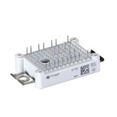 Infineon FP30R06W1E3BOMA1 IGBT Module, 37 A 600 V