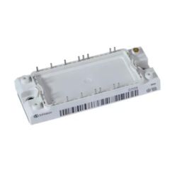Infineon FP35R12KT4B11BPSA1 IGBT AG-ECONO2B-711