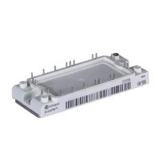 Infineon FP35R12N2T7B11BPSA1 3 Phase IGBT, 35 A 1200 V, 23-Pin Module, Chassis Mount