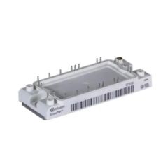 Infineon FP35R12N2T7BPSA1 3 Phase IGBT, 35 A 1200 V, 23-Pin Module, Chassis Mount