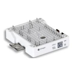Infineon FP35R12W2T4PB11BPSA1 IGBT Module, 35 A 1200 V EASY2B