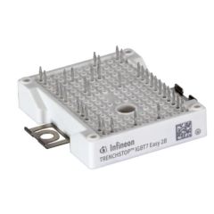 Infineon FP35R12W2T7B11BOMA1 IGBT, 35 A 1200 V AG-EASY2B