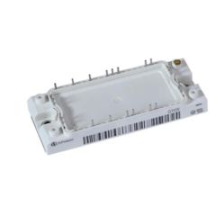 Infineon FP35R12W2T7BPSA1 IGBT AG-EASY2B-711