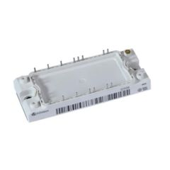 Infineon FP40R12KE3BPSA1 IGBT 1200 V AG-ECONO2C-311