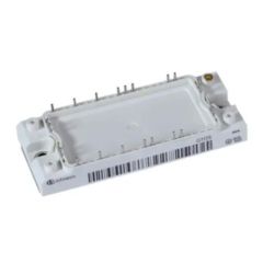 Infineon FP40R12KT3BPSA1 IGBT, 35 A 1200 V AG-ECONO2C-311