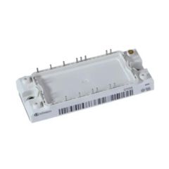 Infineon FP50R06KE3BPSA1 IGBT 600 V AG-ECONO2C-311