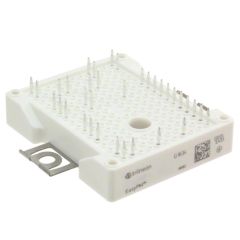 Infineon FP50R06W2E3BOMA1 IGBT Module, 65 A 600 V