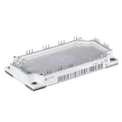 Infineon FP50R12KE3BOSA1 IGBT Module, 75 A 1200 V