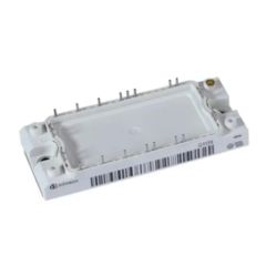 Infineon FP50R12KT4B11BPSA1 IGBT, 50 A 1200 V AG-ECONO2B-411