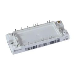 Infineon FP50R12KT4BPSA1 IGBT, 50 A 1200 V AG-ECONO2B-411