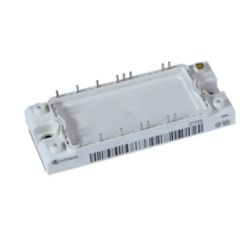 Infineon FP50R12KT4PBPSA1 IGBT Module, 50 A 1200 V EASY2B