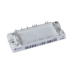 Infineon FP50R12N2T7BPSA1 3 Phase IGBT, 50 A 1200 V, 23-Pin Module, Chassis Mount