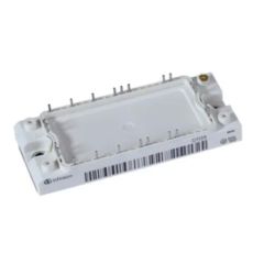 Infineon FP50R12N2T7BPSA2 IGBT, 50 A 1200 V AG-ECONO2B-711