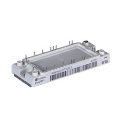 Infineon FP50R12N2T7PB11BPSA1 IGBT, 50 A 1200 V